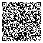 QR код "ДСК-Энерго"