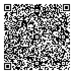 QR код "Beauty life"