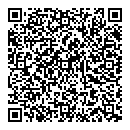 QR код "Слойка"