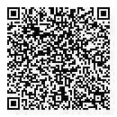 QR код "Family M"