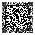 QR код "ТРАК МОТОРС"