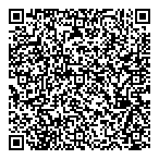 QR код "НА ВЫСОТЕ"