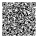 QR код "ГРАНД"