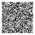 QR код "Шайба"
