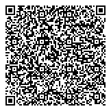 QR код "Тюменьплемсервис"