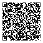 QR код "Идеал"