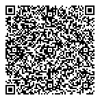 QR код "Tescoma"