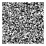 QR код "ДОРТЕХНОСНАБ"
