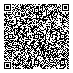 QR код "Чио Чио"