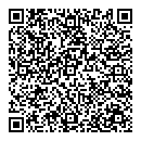 QR код "Книжник"