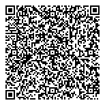 QR код "Клаустрофобия"