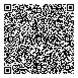 QR код "КомиссионноФФ"