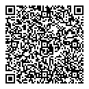 QR код "Comepay"