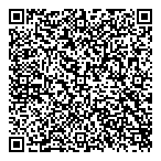 QR код "Япончик"