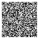 QR код "Textile PRO"