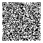 QR код "Бристоль"