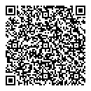 QR код "NEBO"
