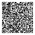 QR код "Love is"