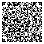 QR код "Совкомбанк, ПАО"