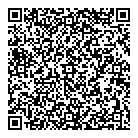 QR код "МТС"