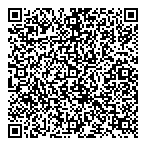 QR код "СТО72"