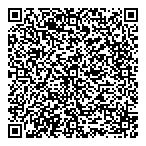QR код "Импорт Деталь"
