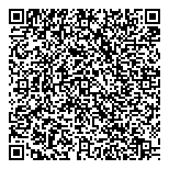 QR код "Никто не спит"