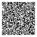QR код "Проремонт"
