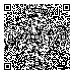 QR код "Garmony"