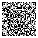 QR код "Бриз"