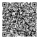 QR код "Даром"