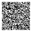 QR код "Секрет"