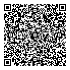 QR код "Run, Люся, run"