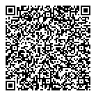 QR код "Швейное ателье"