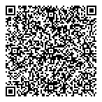 QR код "Лента72"
