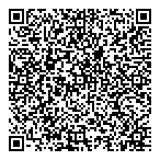 QR код "ОкнаОпт"