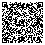 QR код "Юничел"