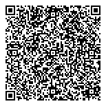 QR код "Юничел"
