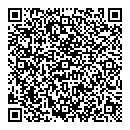 QR код "Лир"