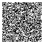 QR код "Мастер Электрик"