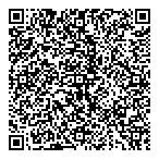 QR код "Экспобанк"
