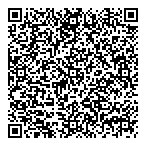 QR код "Арт-букет"