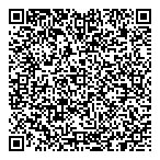 QR код "Магия Улыбки"