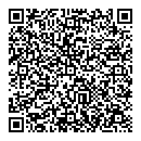 QR код "АВТОБАН"