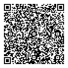 QR код "Burger King"
