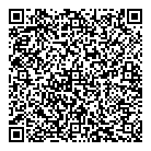 QR код "Свифт"