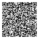 QR код "4Х4"