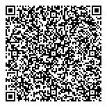 QR код "Золотые руки"