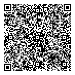 QR код "Kitsune shop"