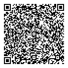 QR код "OK studio"
